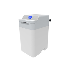 朗诗德r2软水机